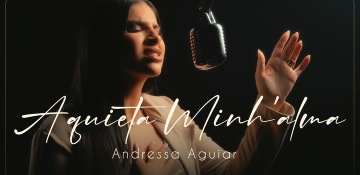 andressa aguiar aquieta minhalma