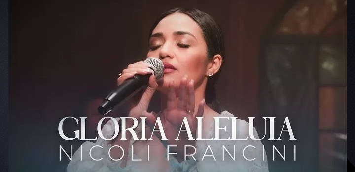 nicoli francinni 4