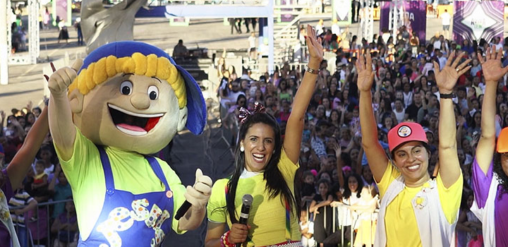 Foto: Uelber Souza Elias Santana.