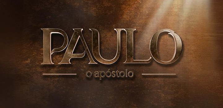 Novo Projeto (30)