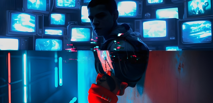 CHéL. Foto: Gold Music.