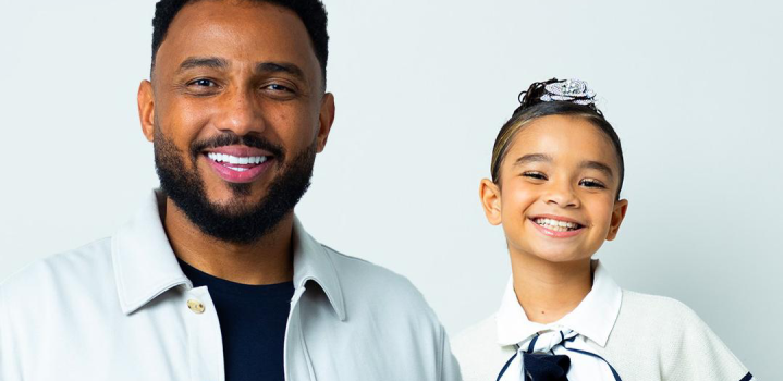 Os cantores Eli Soares e Maria Pita. Foto: Divulgação.