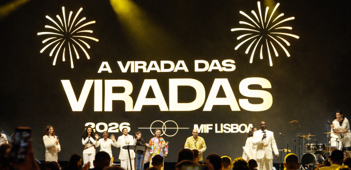 virada das viradas